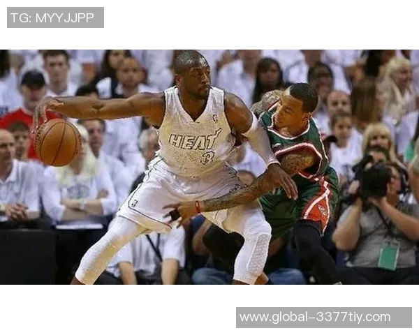 2020年NBA季后赛热火与雄鹿激战回顾及精彩瞬间分析