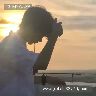 白旗清